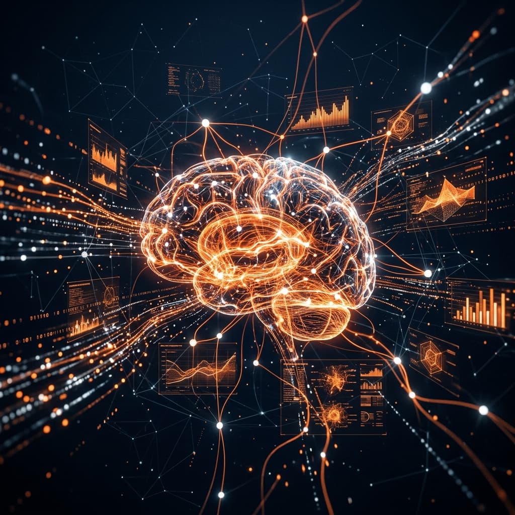 Módulo 4: Inteligência Artificial